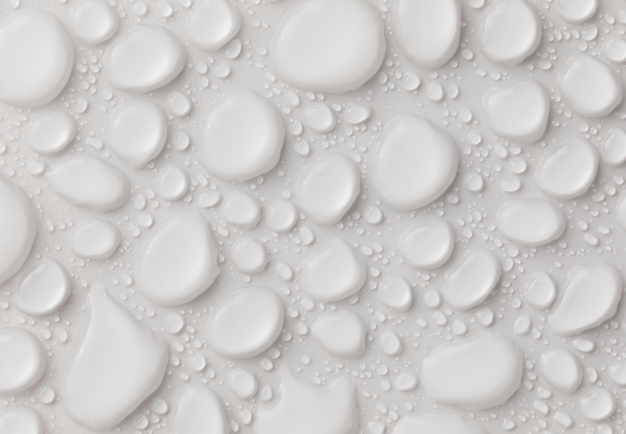 But I Don’t Suffer From Allergies?